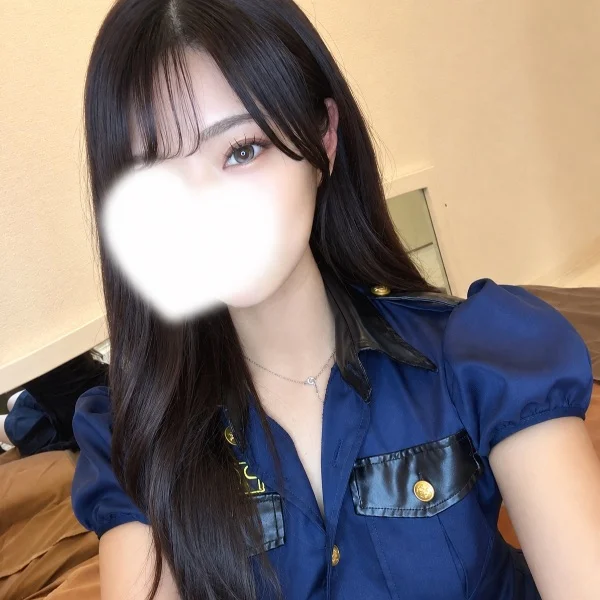 今からご案内すぐです💕