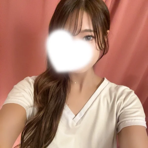 Hくん♡