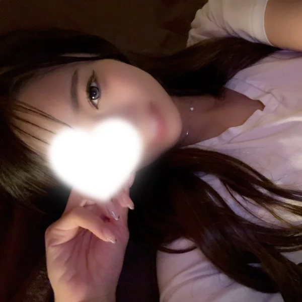 16:50〜ご案内です💕