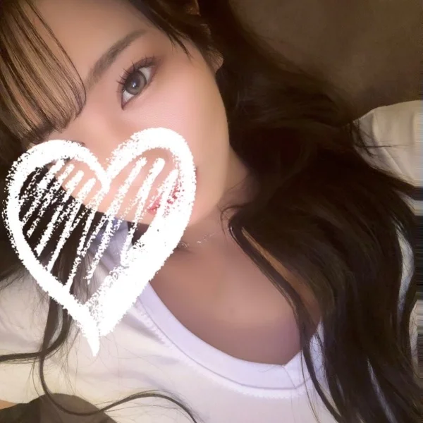 ラストです💕