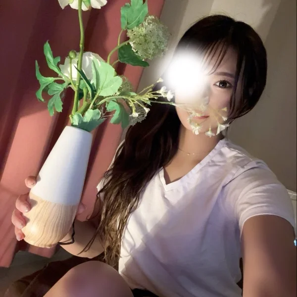 Ｈさま♡