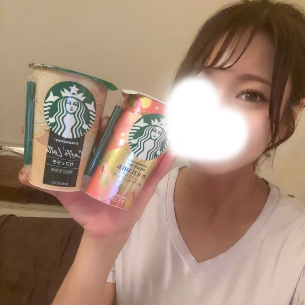 ラストのKくん♡