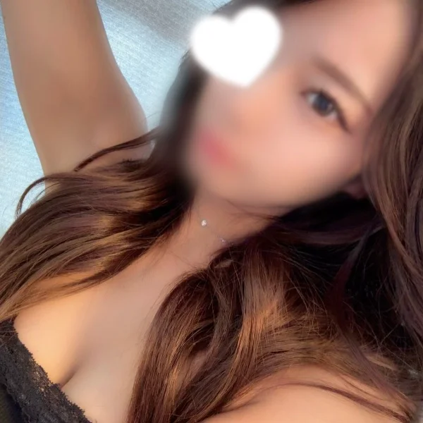 また明日💕ありがとう！