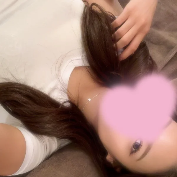 Tさま♡