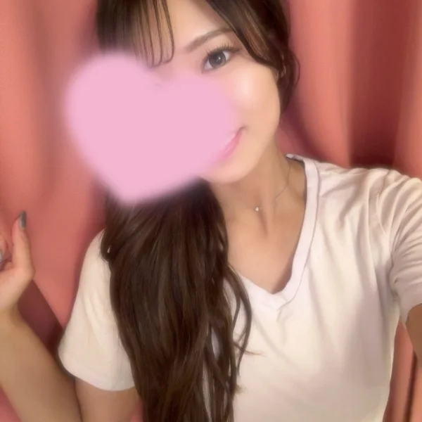 Sさま♡