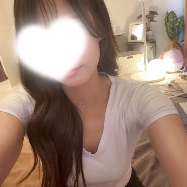 Nさま♡