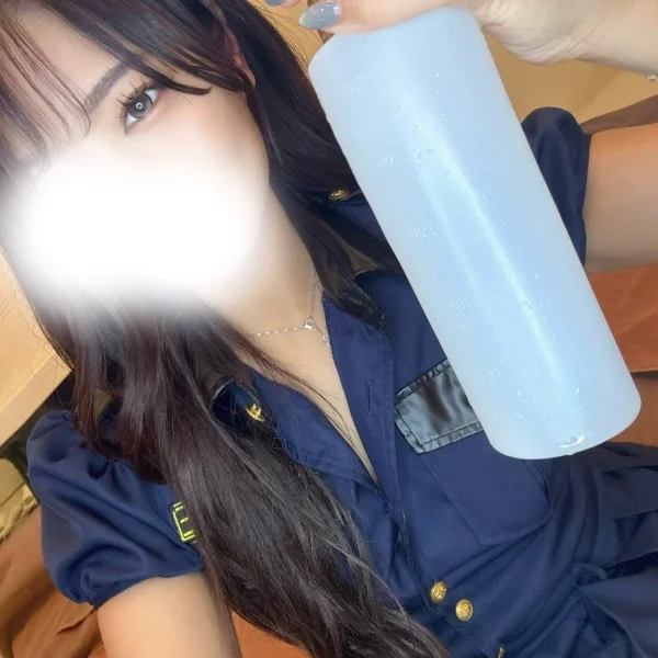 本日のご案内可能なお時間💕