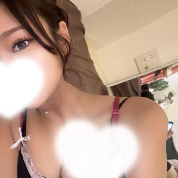 Tさま♡