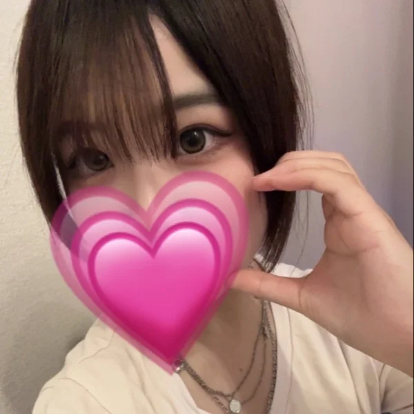 出勤！会いにきてー！