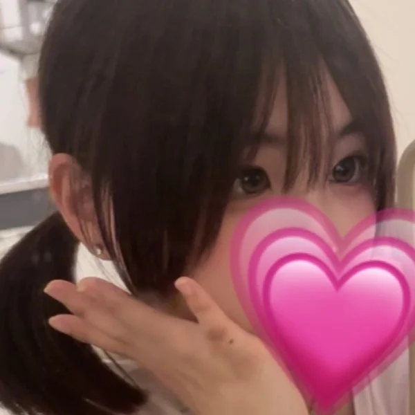 Aくん♡