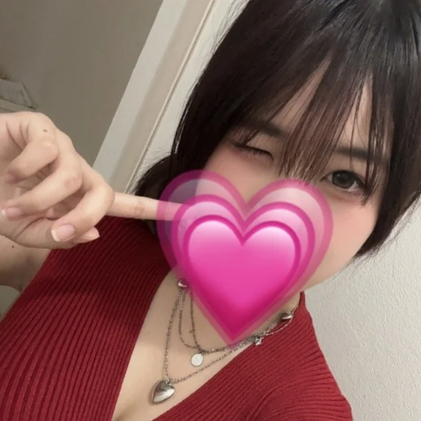 会える時間長くなったよ！
