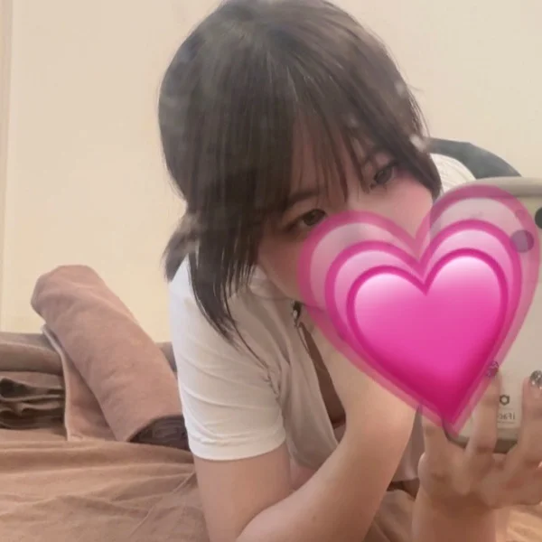 Kくん♡
