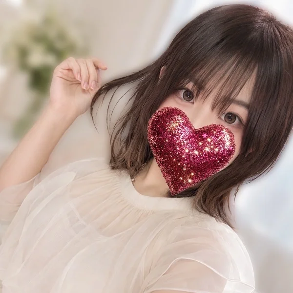 出勤!〜0:00♡