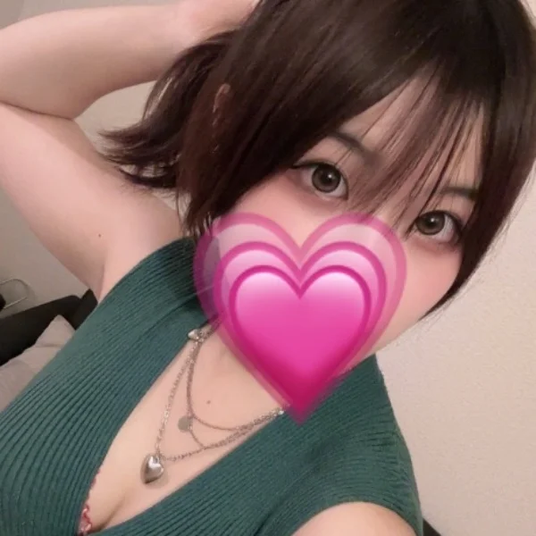 Sくん♡