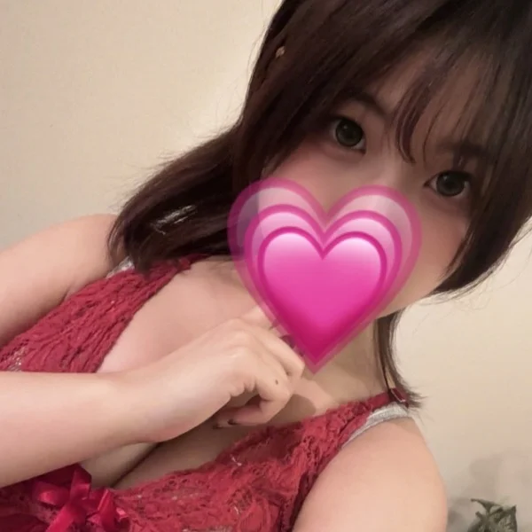 Yくん♡