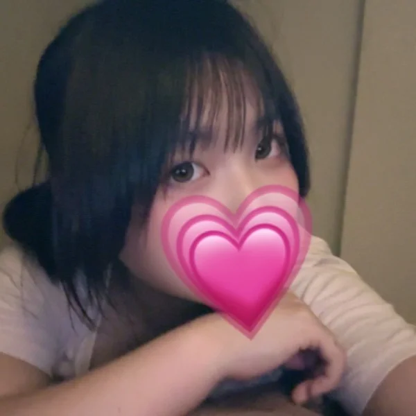 Sくん♡
