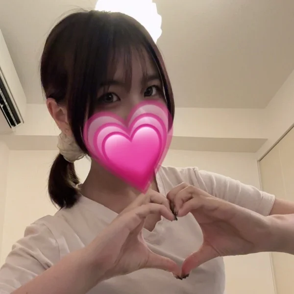 Yくん♡