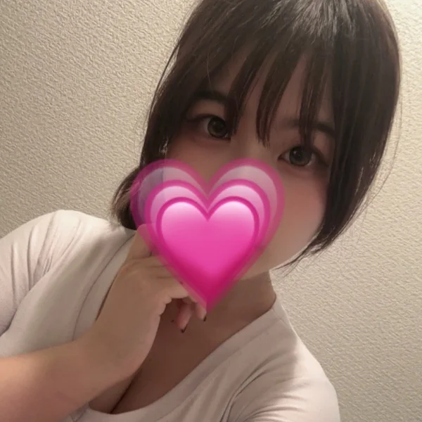出勤!〜0:00♡
