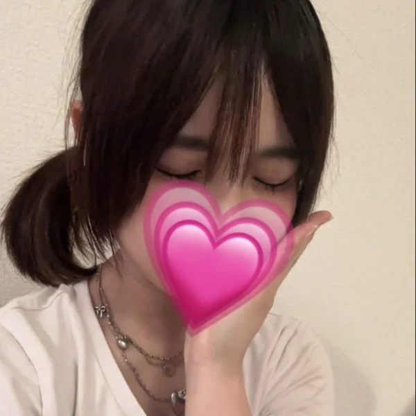 Sくん♡