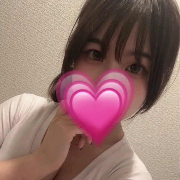 出勤!〜0:00♡