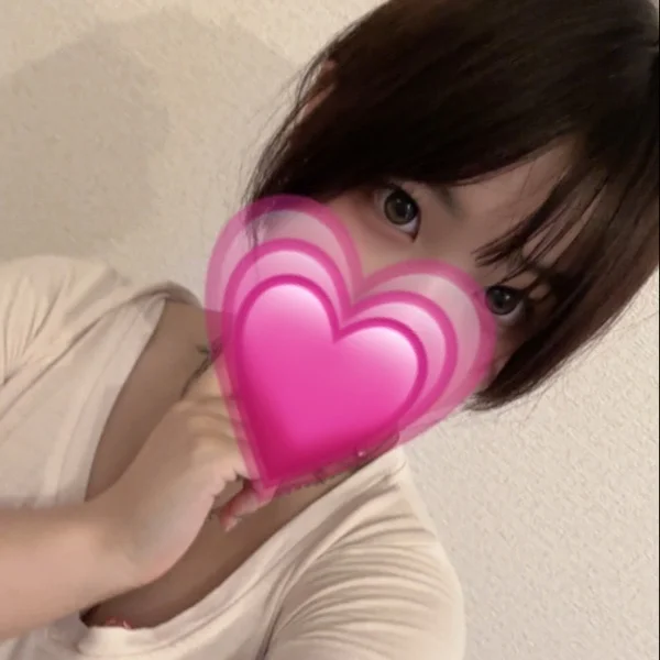 Rくん♡