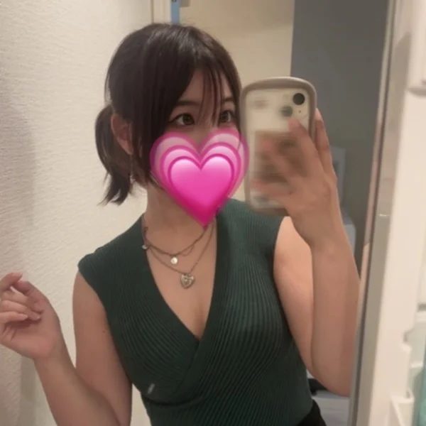 出勤！12:00〜18:00♡