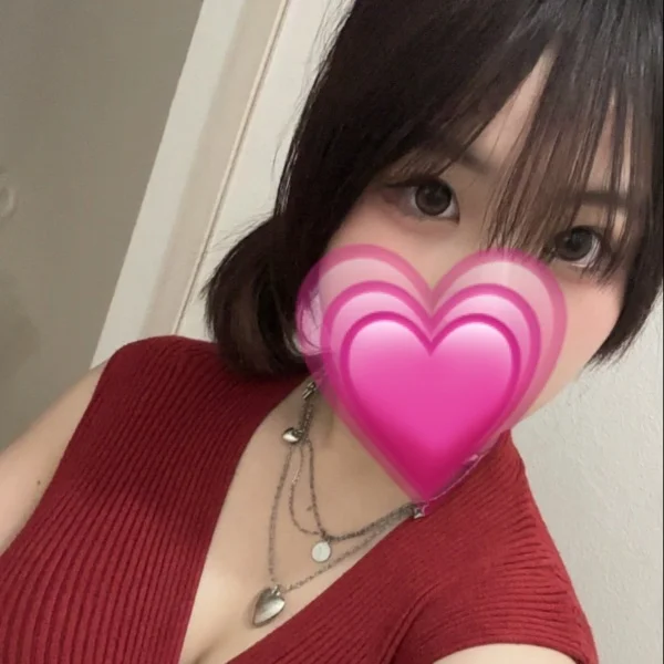 Hくん♡