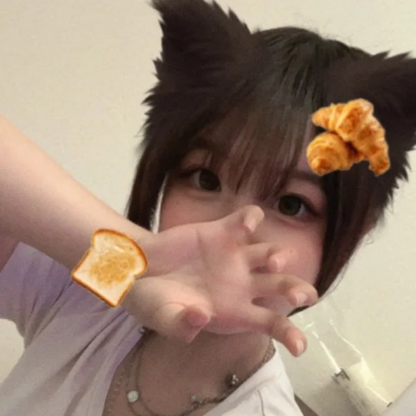 Kくん♡
