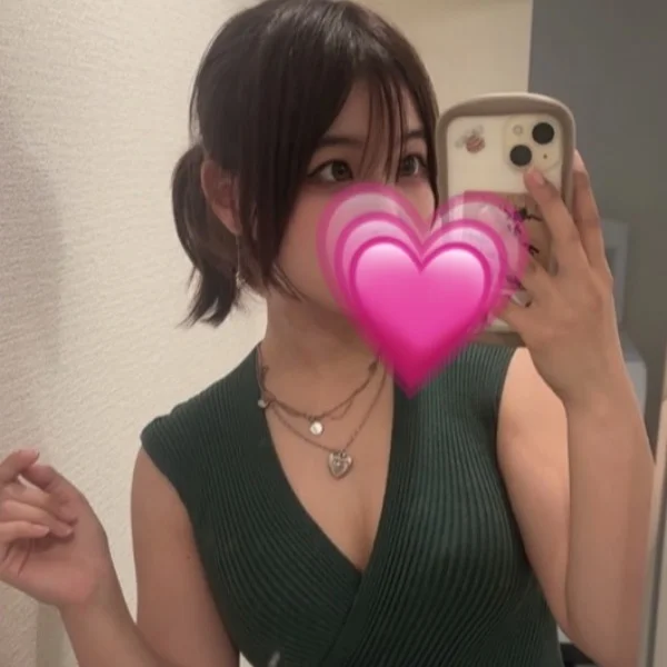 出勤！〜0:00♡