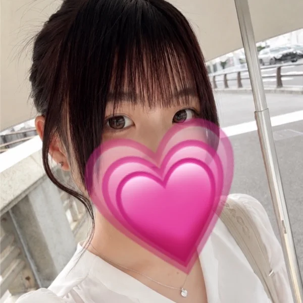 出勤！〜0:00♡