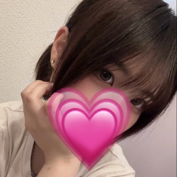 Kくん♡