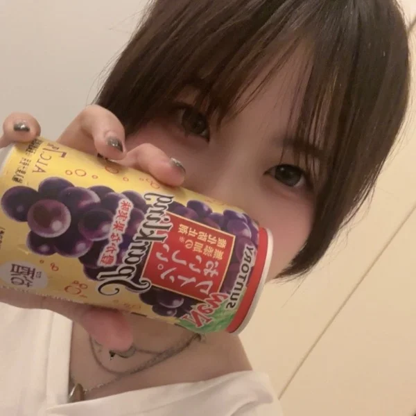 お酒の差し入れいただきました♡