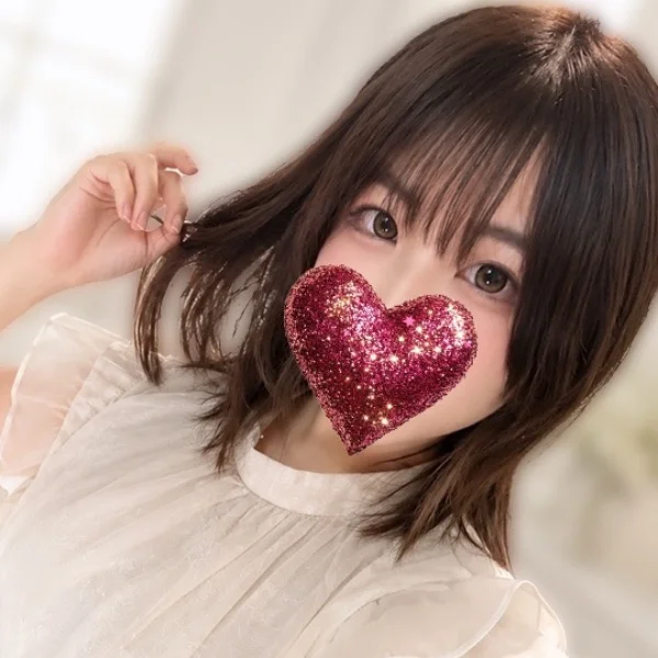 出勤!〜0:00♡