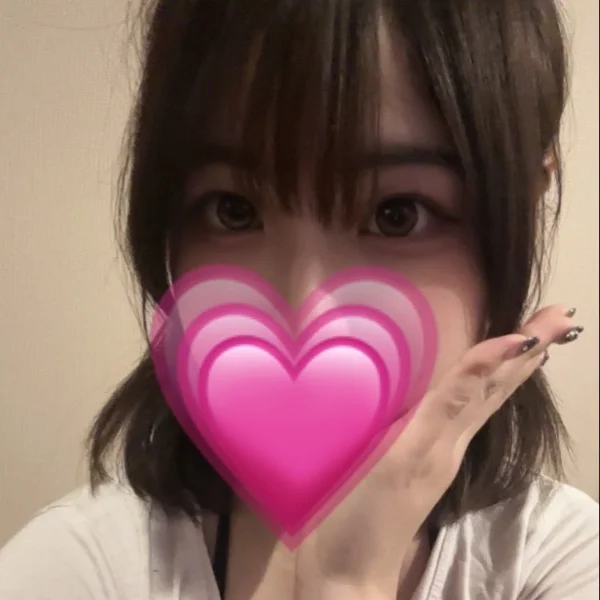出勤!〜0:00♡