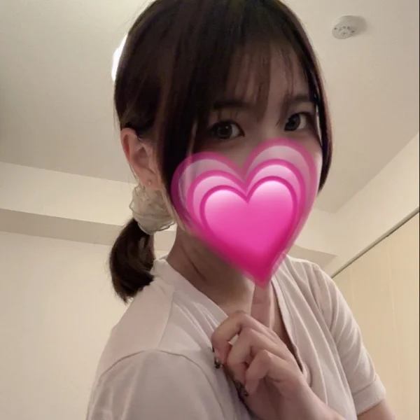 Uくん♡