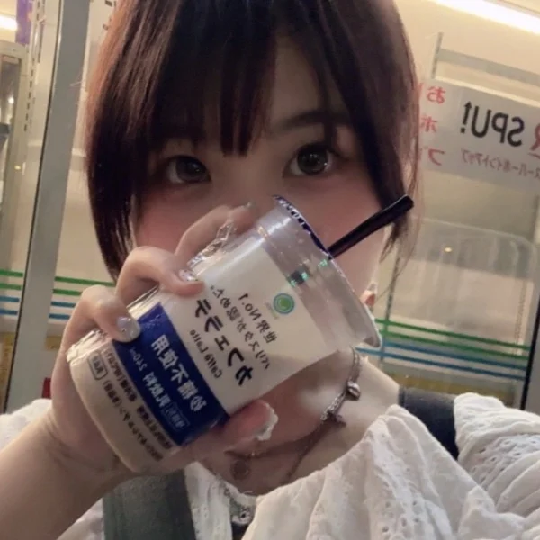 Sくん♡