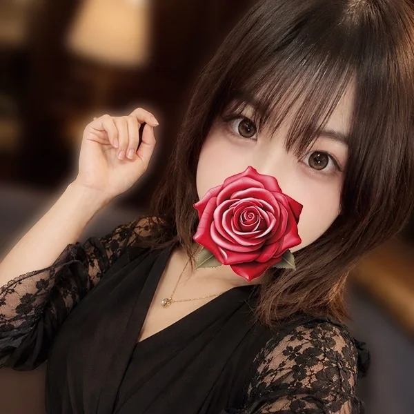 出勤！13:00〜17:00♡