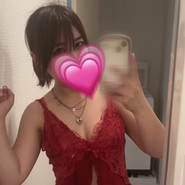 Nくん♡