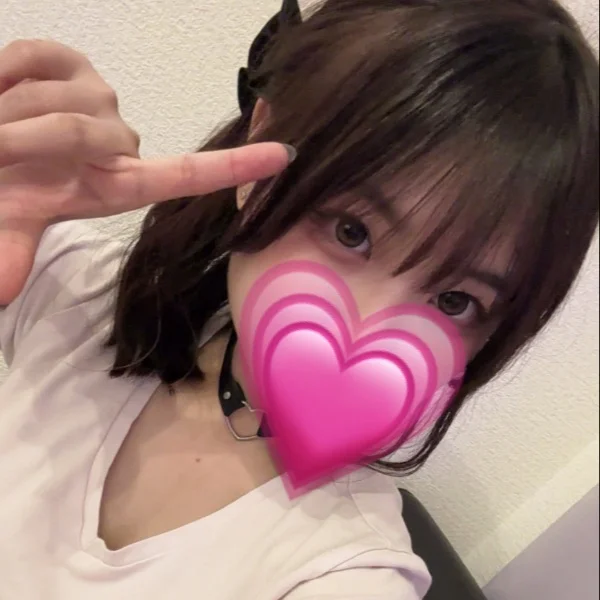 出勤！〜0:00♡