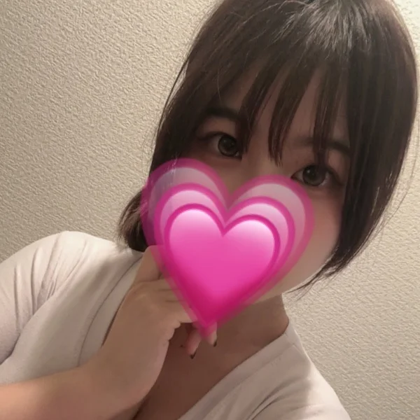 Tくん♡