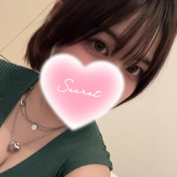 Sくん♡
