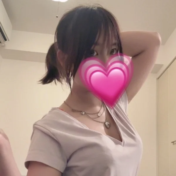 今日もありがとう♡次回7/16 16:00〜22:00♡