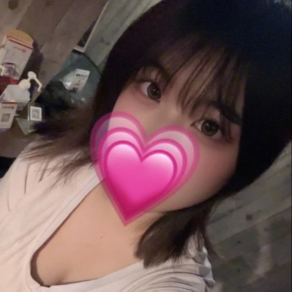 出勤!〜0:00♡