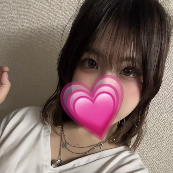 Sくん♡