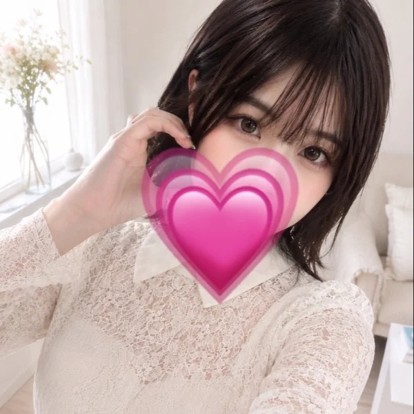 出勤！〜1:00 ♡