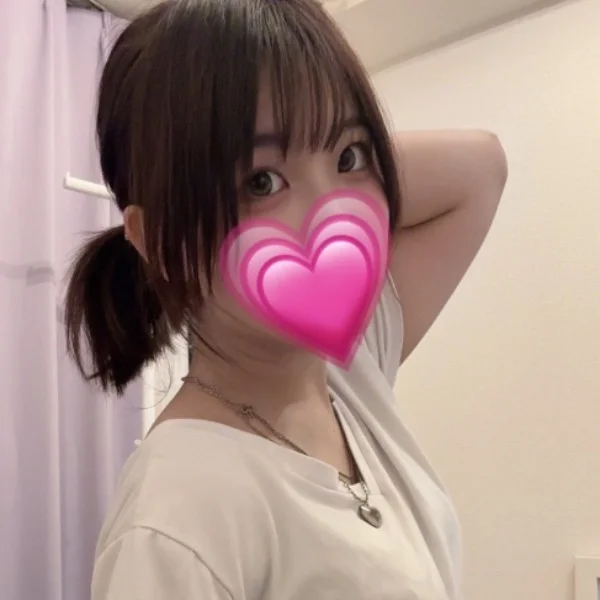 出勤！〜1:00♡