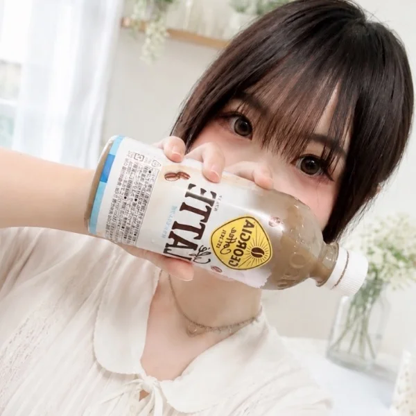 みてみて〜！！