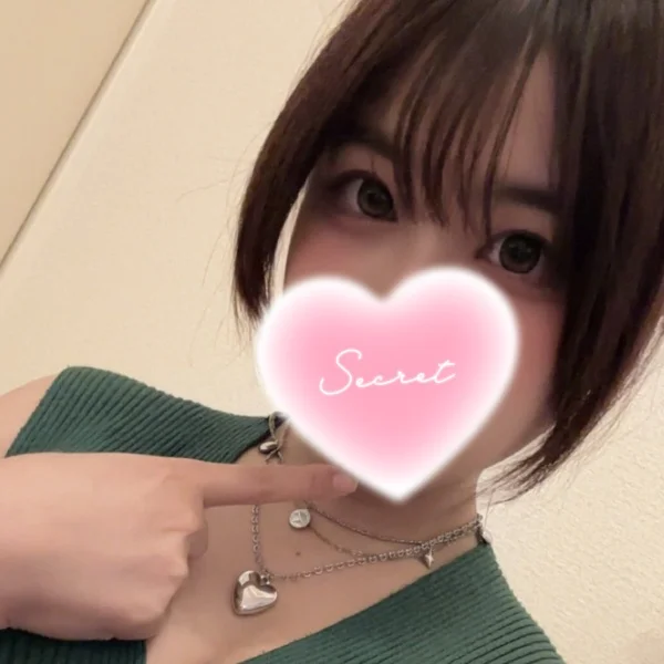Mくん♡