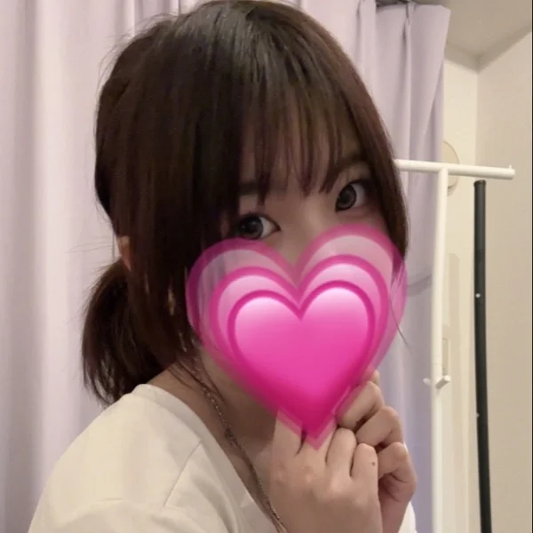 Kくん♡