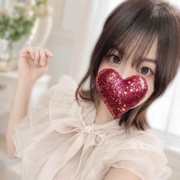 出勤！13:00〜20:00♡